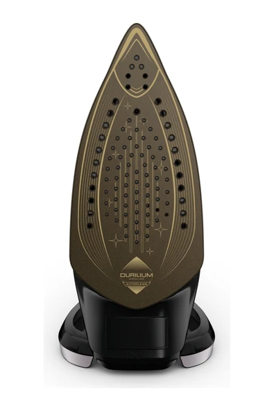 TEFAL Puregliss 3000 Watt Buharlı Ütü - - Resim 4