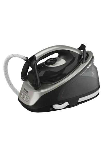 TEFAL Şok Buharlı 2200 Watt Buhar Kazanlı Ütü M ürün görseli 1