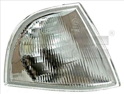 Skoda Octavia 1997-2000 Ön Sinyal Sağ (Oem No: 1U0953156A) ürün görseli 1