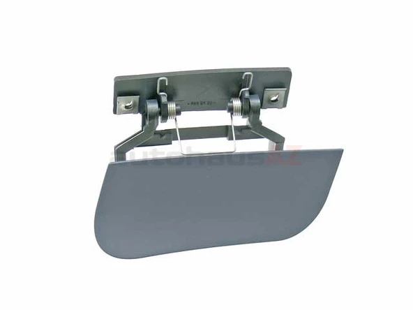 Mercedes E Class 1998-2001 Ön Far Yıkama Kapağı Sol (Oem No: A22088003059999) ürün görseli 1