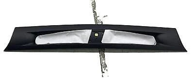 Fiat Brava (1995 Yılında Çıkan Kasa) Ön Panjur (Oem No: 735263394) ürün görseli 1