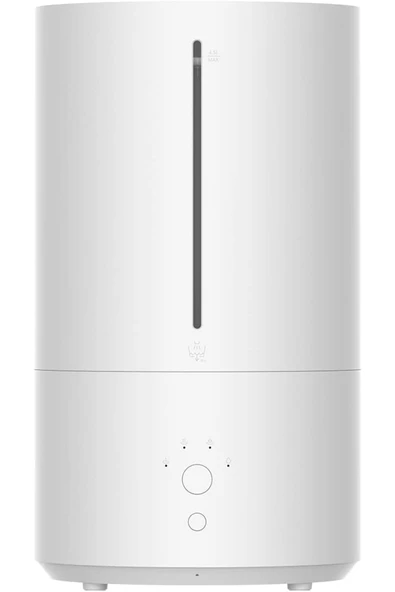 Xiaomi Smart Humidifier ürün görseli 1