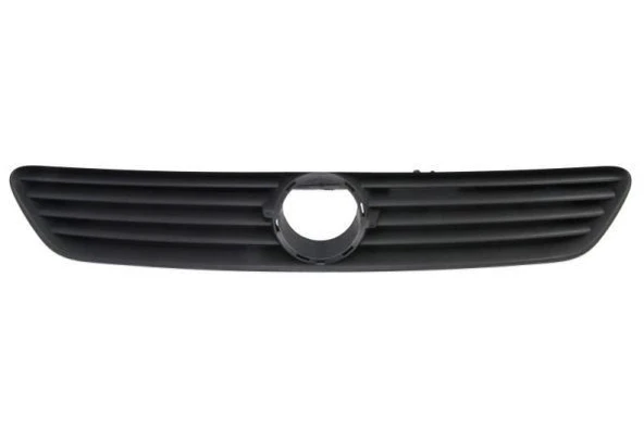 Opel Astra G 1998-2009 Ön Panjur (Oem No: 90547393) ürün görseli 1