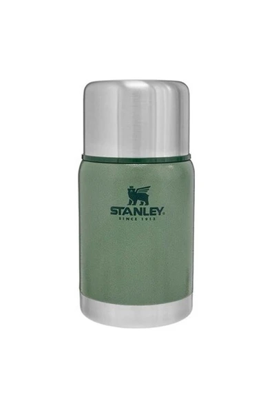 Stanley Adventure Vakumlu Yemek Termosu 0.70 Lt ürün görseli 1
