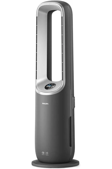 Philips 3in1 Hava Temizleyici ürün görseli 1