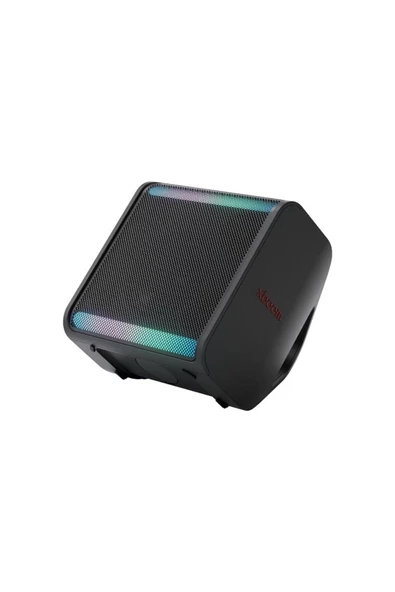 LG Xboom Bluetooth Hoparlör - HEDİYELİ ürün görseli 1