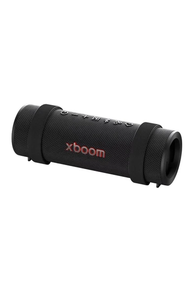 LG Xboom Bluetooth Hoparlör - HEDİYELİ - Resim 5