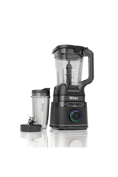 NINJA Detect Duo BlendSense Blender+Smoothie Maker ürün görseli 1