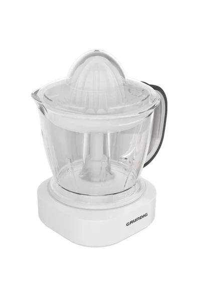Grundig Ms 421000 Narenciye Sıkacağı ürün görseli 1