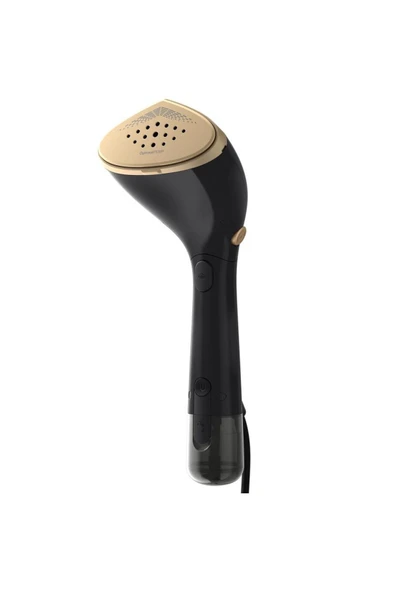 Philips Sth7060/80 7000 Serisi El Tipi Buharlı Düzleştirici ürün görseli 1