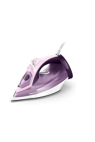 Philips BUHARLI ÜTÜ 5000 SERİES-DST5020 - Resim 2