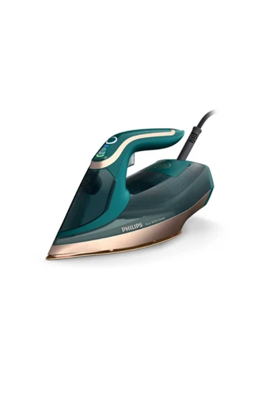 Philips Dst8030/70 Buharlı Ütü ürün görseli 1