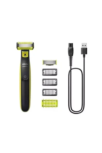 Philips Original Blade Qp2824/10 ürün görseli 1