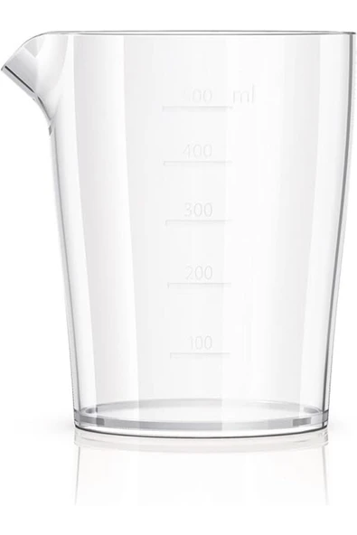 Philips HR1832/00 Katı Meyve Sıkacağı - Resim 5