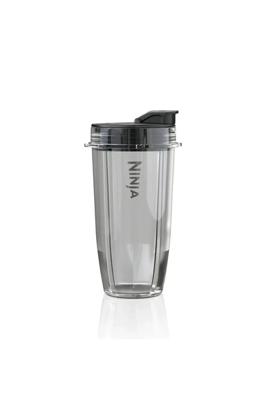 NINJA Detect Duo BlendSense Blender+Smoothie Maker - Resim 4