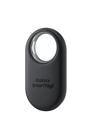 Samsung Akıllı Takip Cihazı | Ev, Çanta ve Araç Gibi Eşyalarınız İçin Akıllı Takip Çözümü M ürün görseli 1