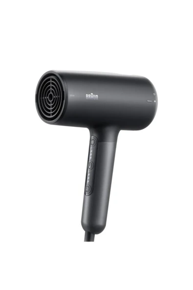 Braun BRHD425E HD4.2 Iontec Difüzörlü 2100 W Saç Kurutma Makinesi ürün görseli 1
