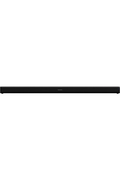 Grundig Gurindig Black Soundbar - Resim 5