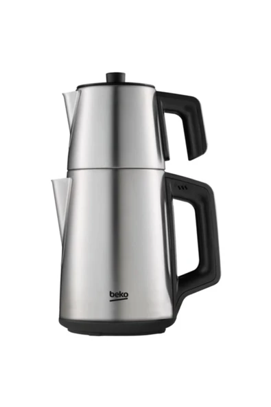 Beko 1.7 L Çay Makinesi - Resim 5