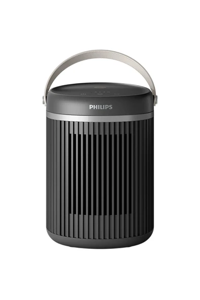 Philips Alanınızı ısıtmanın en hızlı yolu M ürün görseli 1