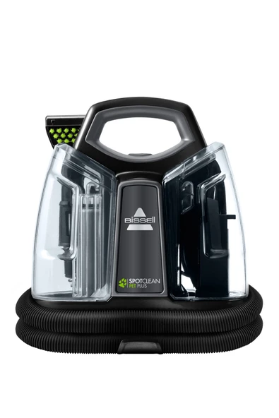 Bissell SpotClean Pet Plus Halı ve Koltuk Yıkama Makinesi ürün görseli 1