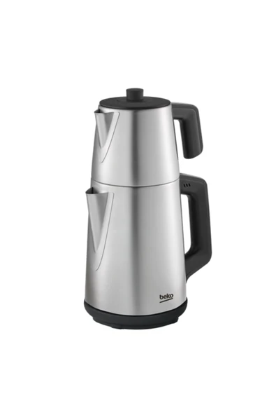 Beko 1.7 L Çay Makinesi - Resim 3