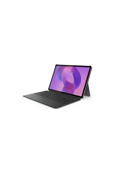 LENOVO Idea Tab Pro 8GB 256GB 12.7" 3K 400nits 144Hz Tablet + Klavye + Kalem ZAE40187 ürün görseli 1