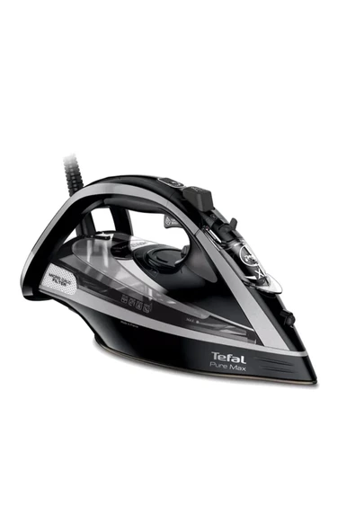 TEFAL Güçlü Buhar Teknolojili Hızlı Isınan Profesyonel Ütü 3200 W ürün görseli 1