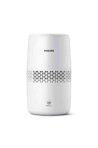 Philips Hu2510/10 Hava Nemlendirici 2000 Serisi ürün görseli 1