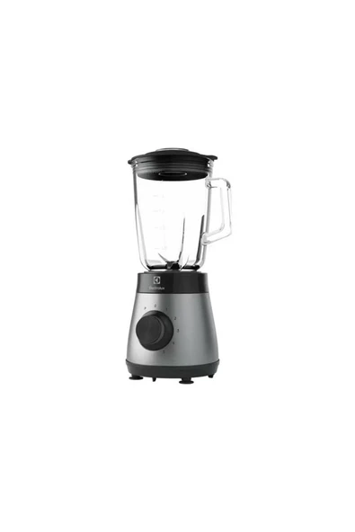 Electrolux E4TB1-6ST Create 4 800 W Sürahi Blender (ELX.910003632) ürün görseli 1