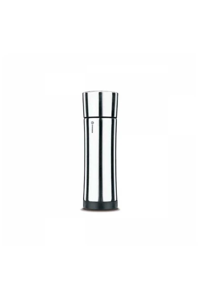 KORKMAZ Inox Freedoom Maxi Termos 450 ml ürün görseli 1