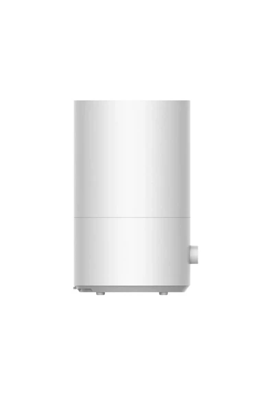 Xiaomi CloudTouch Havanın En Nazik Hali - Resim 2