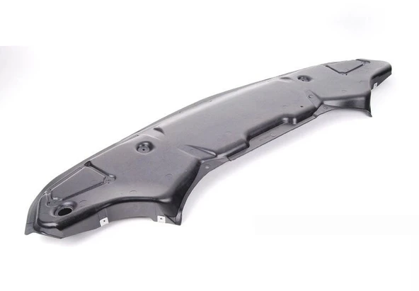 Mercedes E Class 2002-2007 Karter Muhafaza Plastiği (Oem No: A2115204423) ürün görseli 1