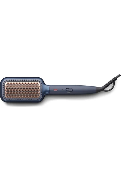 Philips Saç Düzleştirici Tarak BHH885/00 ürün görseli 1
