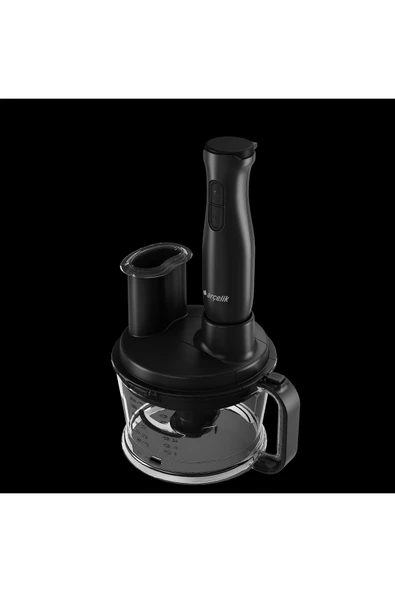 Arçelik RHB 3410 El Blender Seti - Resim 2