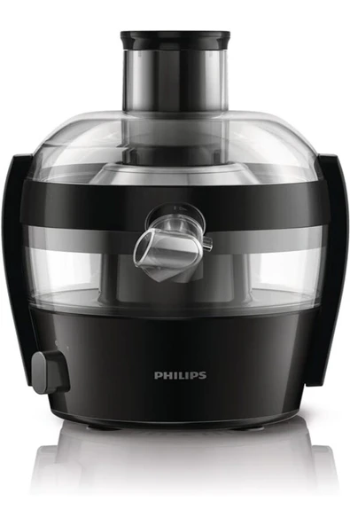 Philips HR1832/00 Katı Meyve Sıkacağı ürün görseli 1