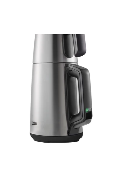 Beko 1.7 L Çay Makinesi - Resim 4