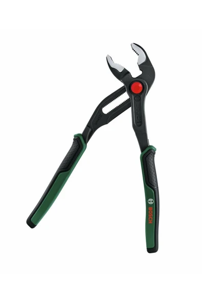 Bosch Home and Garden Boru Anahtarı 250 mm - 1600A027PR ürün görseli 1
