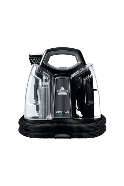 Bissell SpotClean Plus Halı – Kablolu Koltuk Yıkama ve Leke Çıkarma Makinesi ürün görseli 1