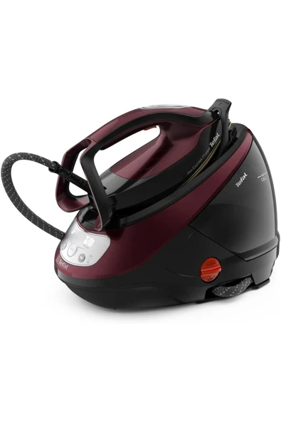 TEFAL Buhar Kazanlı Ütü 2600W M ürün görseli 1