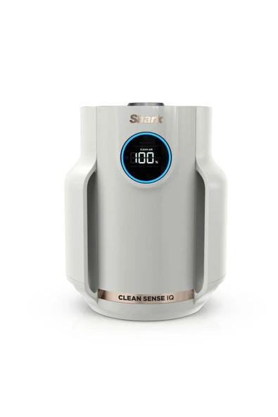 Shark NeverChange5 Compact Pro Hava Temizleyici - Resim 2