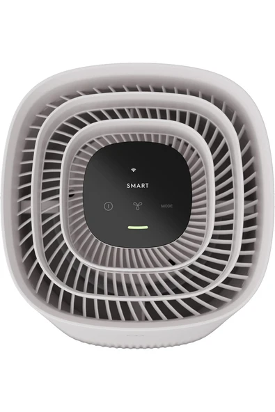 Electrolux Hava Temizleyici - Resim 2