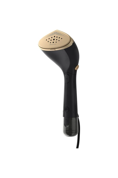 Philips Buharlı Düzleştirici ürün görseli 1