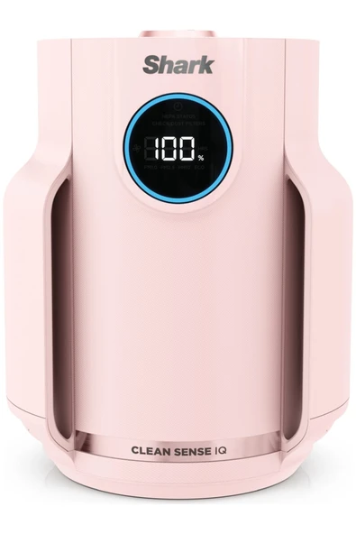 Shark Compact Pro Hava Temizleyici ürün görseli 1