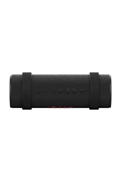 LG Xboom Bluetooth Hoparlör - HEDİYELİ - Resim 4