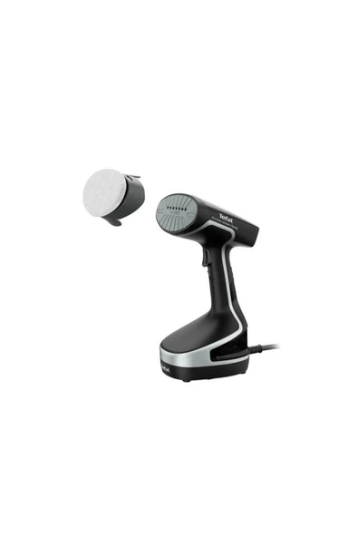 TEFAL Access Steam Dt8250 1600 W Buharlı Düzleştirici ürün görseli 1