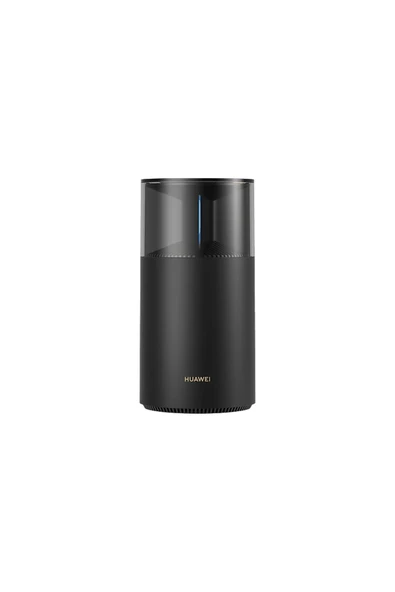 Huawei WiFi Mesh X1 Pro, Wi-Fi 7 BE3600 Mbps, 4×2.5 Gbps Port, Katlar Arası Güçlü Kapsama, Wi ürün görseli 1
