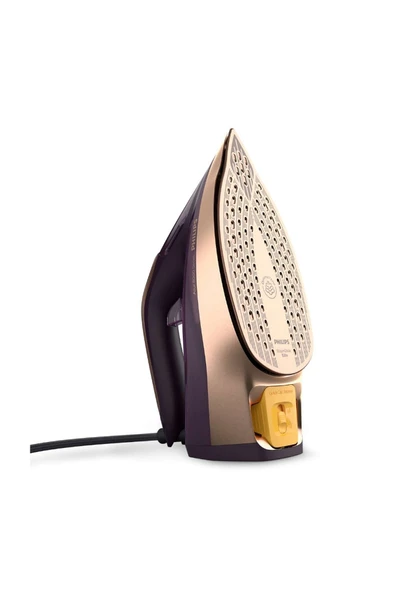 Philips Dst-8040/30 Buharlı Ütü 694QSERI - Resim 2