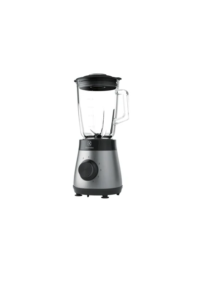 Electrolux 4 Cam Sürahili Blender - 800W Güç, Çoklu Hız Ayarı M ürün görseli 1