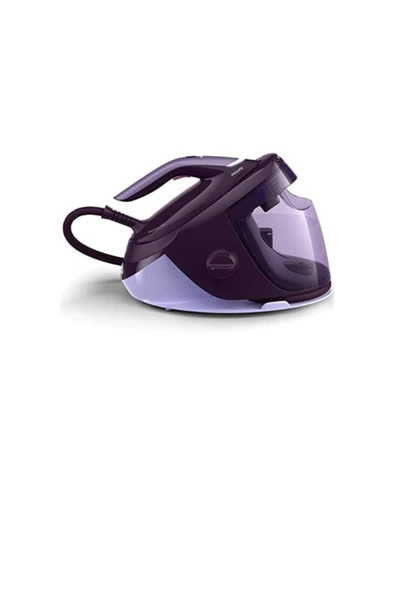Philips Psg7150 ürün görseli 1